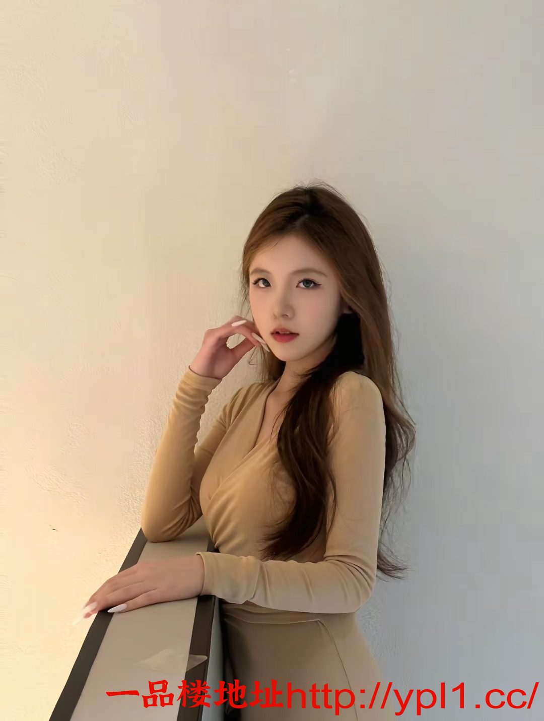 EDIT_20251031_154729.png