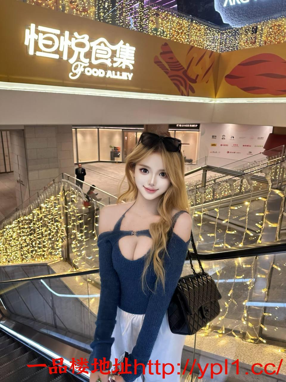 IMG_20251128_110653_272.jpg