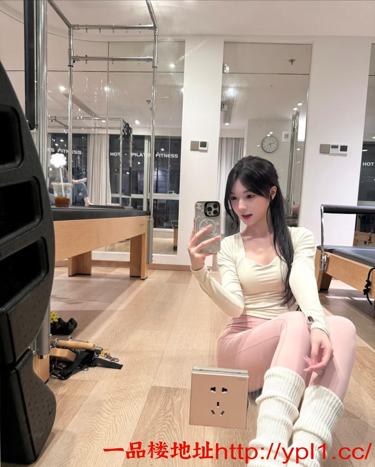 Camera_XHS_17631634287921040g2sg31mcav336lmlg5o0g873g8pessgph6bo_EDIT_1.jpg
