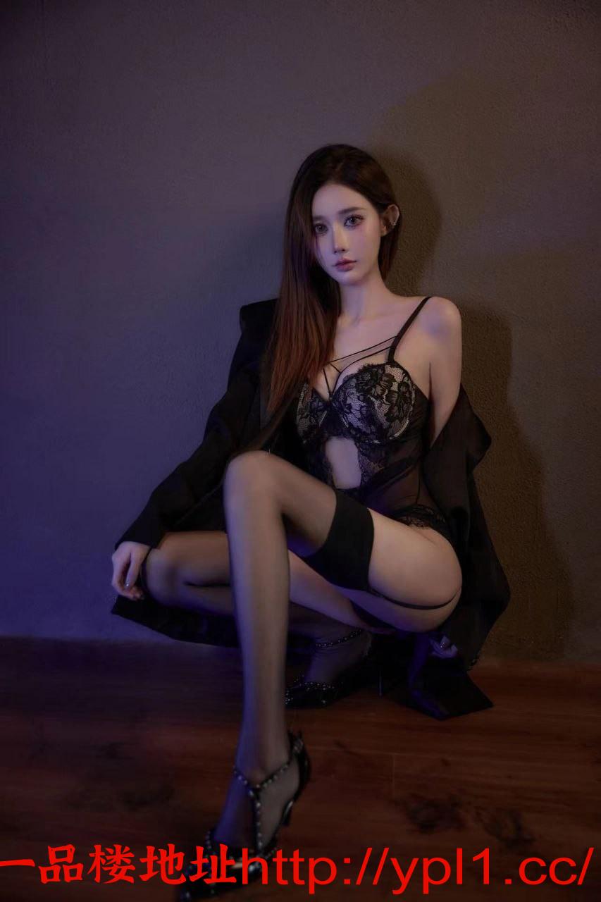 f9a727a10e61d1f2e76b8fad2e4a1f58.jpg