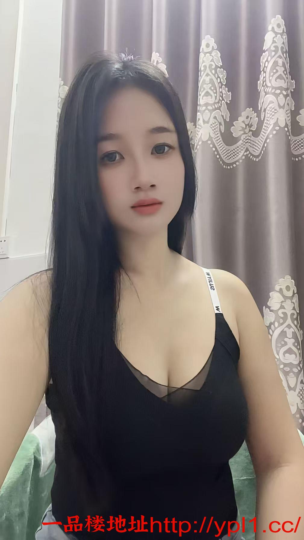 29508d8356b39248be0a9db14b60f207.jpg