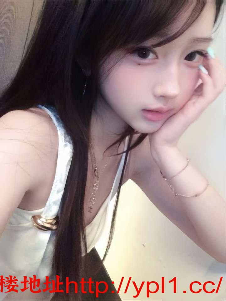 IMG_20251129_224751_372.jpg