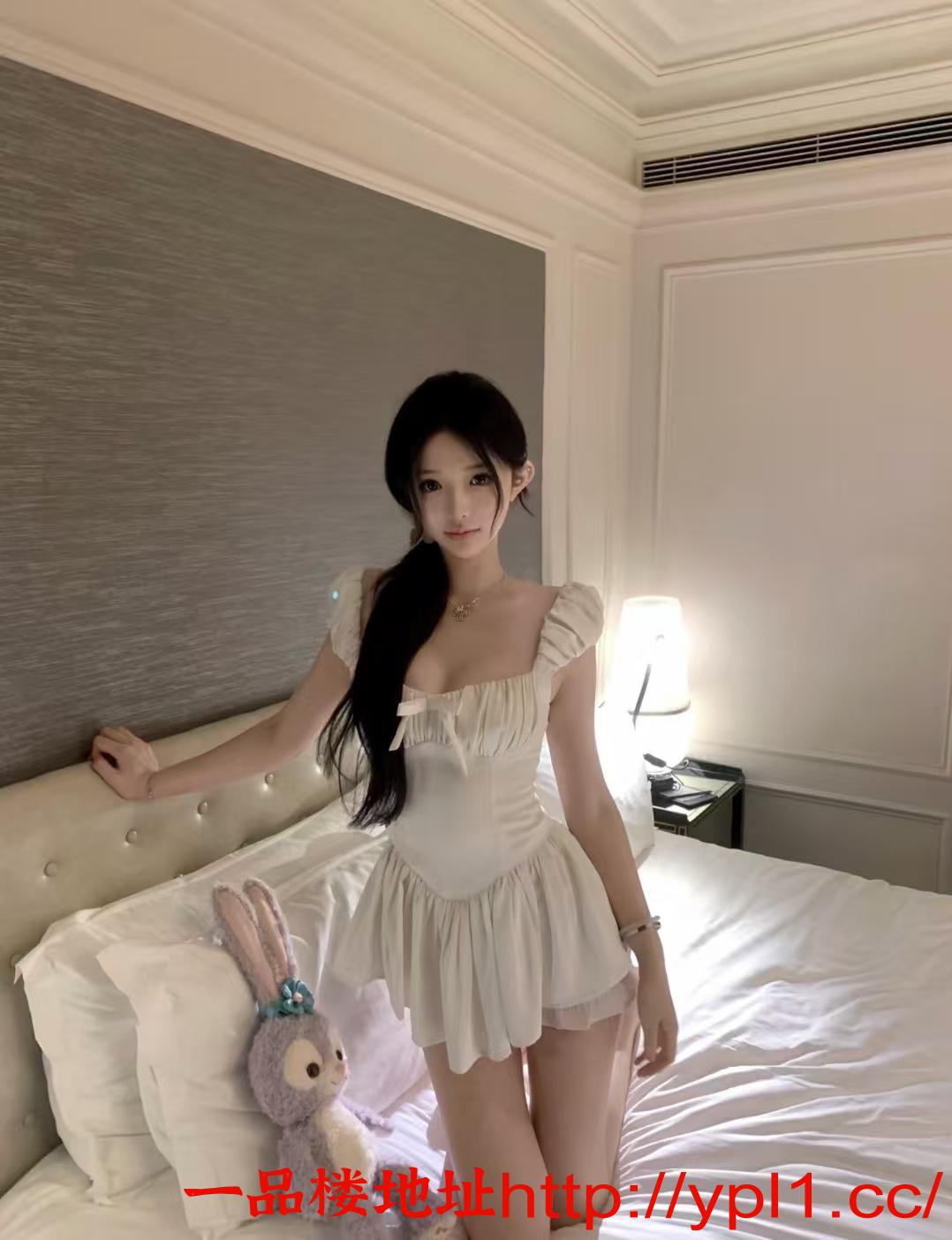 c2acd0255dd6464df7b3ac20c836e94f.jpeg