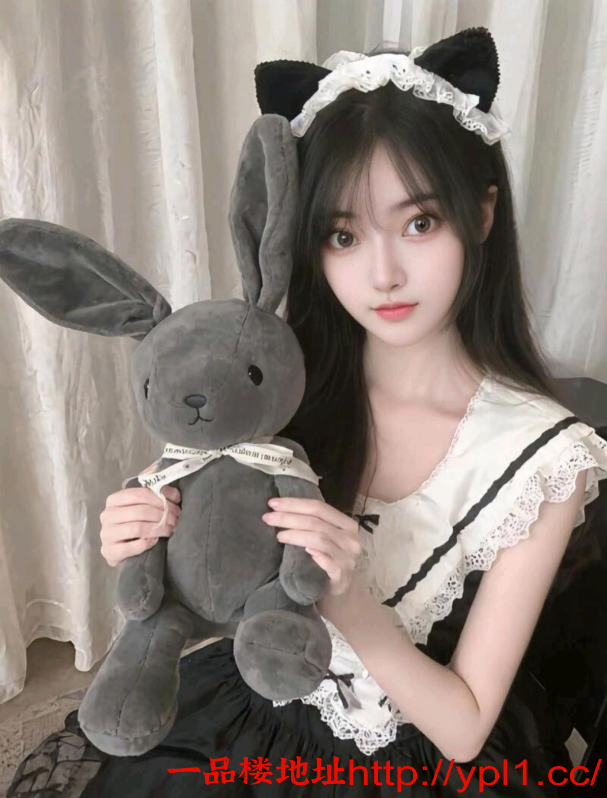 Screenshot_20251015-131843.映欲.png