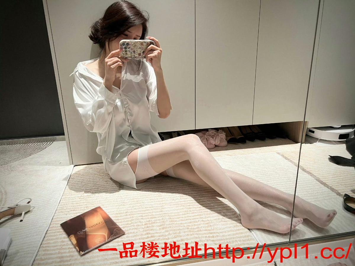 47b0d1113fcef145155e64c0255fe6d6.jpeg