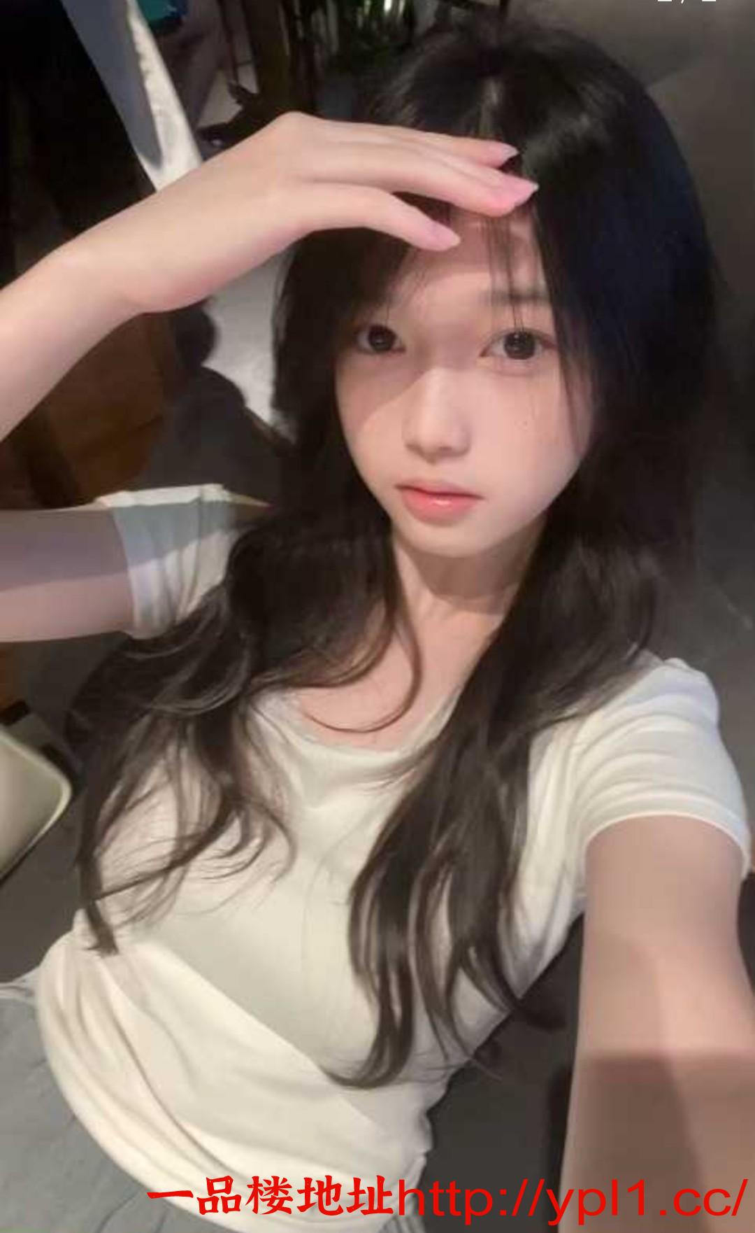 QQ图片20251222123242.jpg