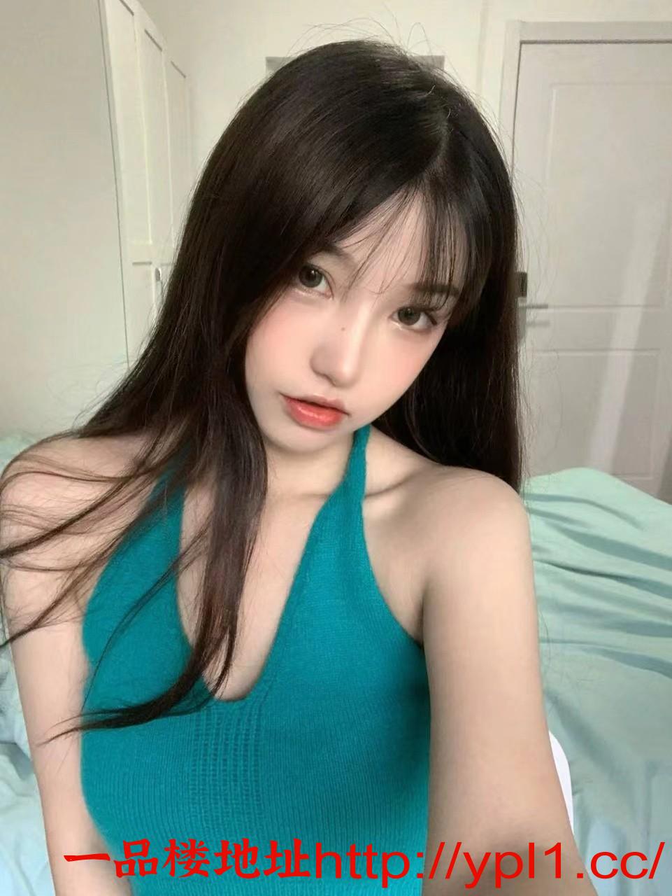8ebb5b77396b81a964aa0e9e80169c61.jpg