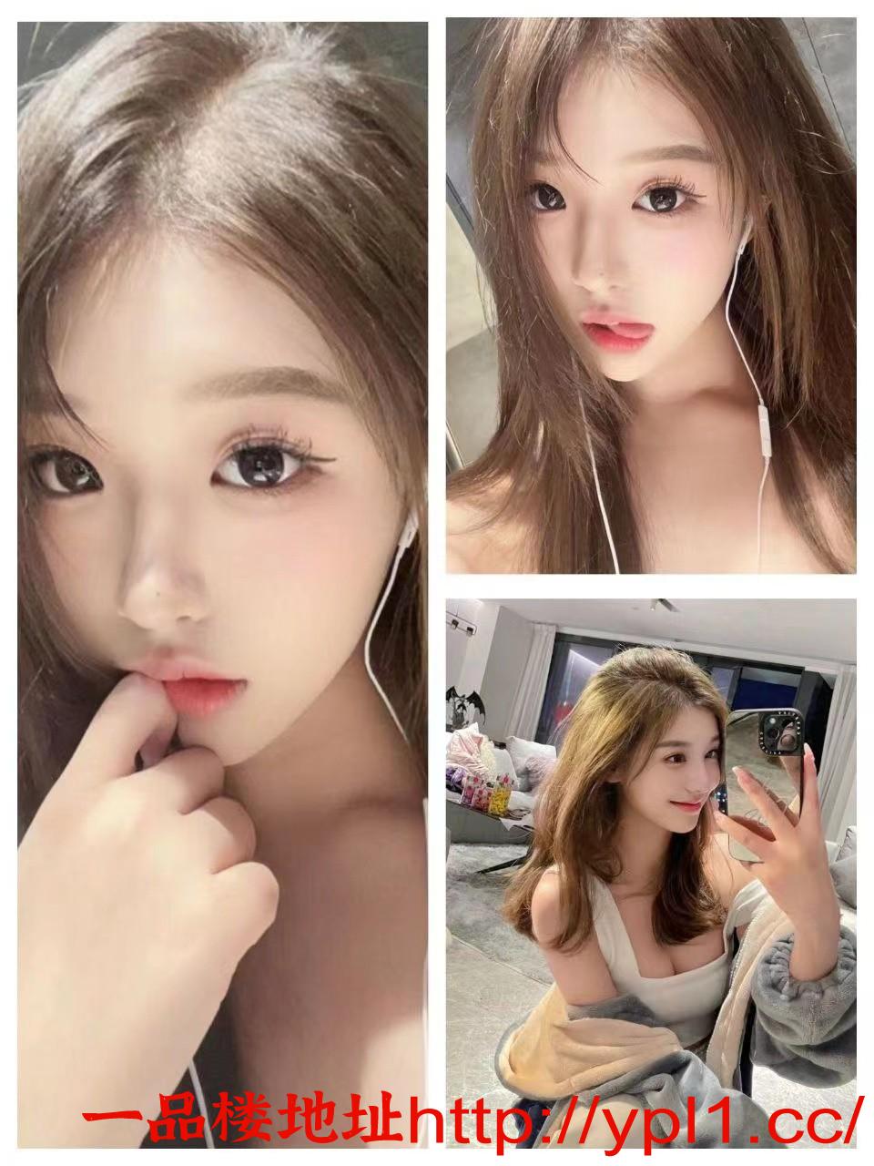8279e56eeccdb263aa724dc4ebc14d63.jpg