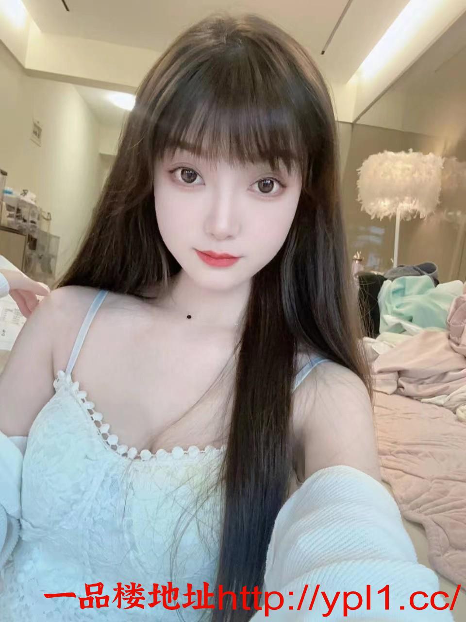 3c669c2a1e3d345b72384b5696ba30e5.jpg