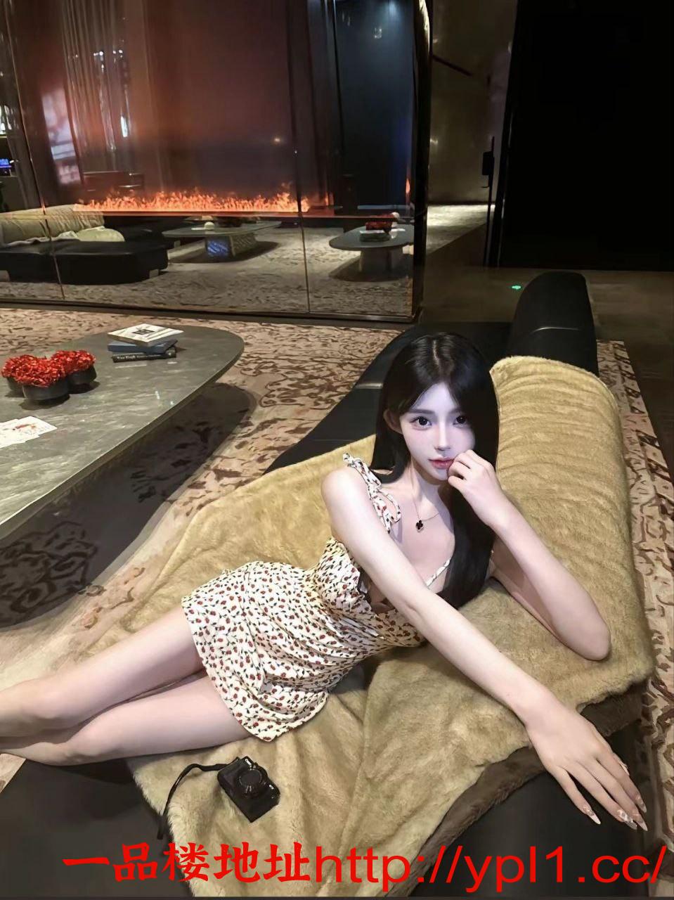 IMG_20251213_191544_351.jpg