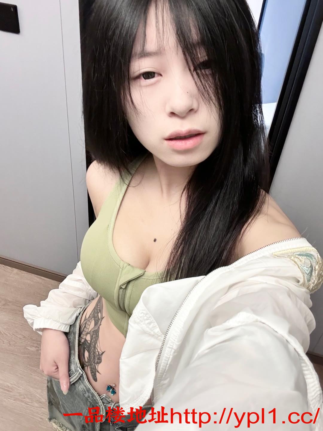 mmexport1729765988204.jpeg