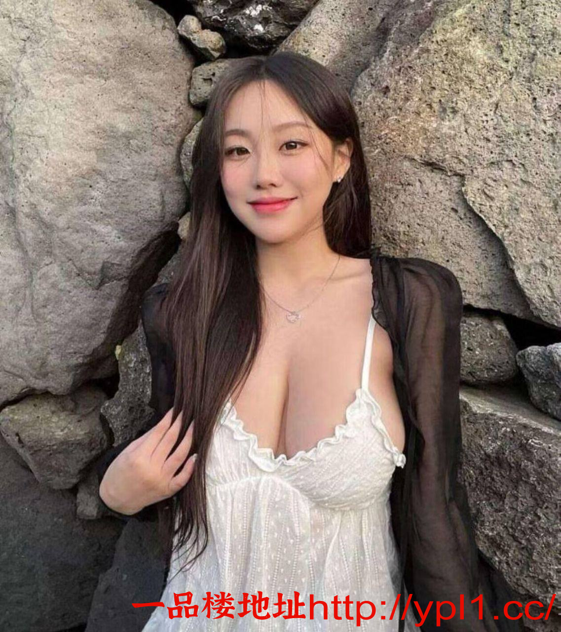 郑州成都-楼凤资源-黑料吃瓜网.png