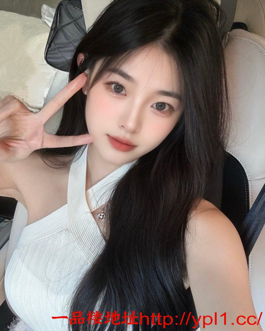 mmexport1746536604149.jpg