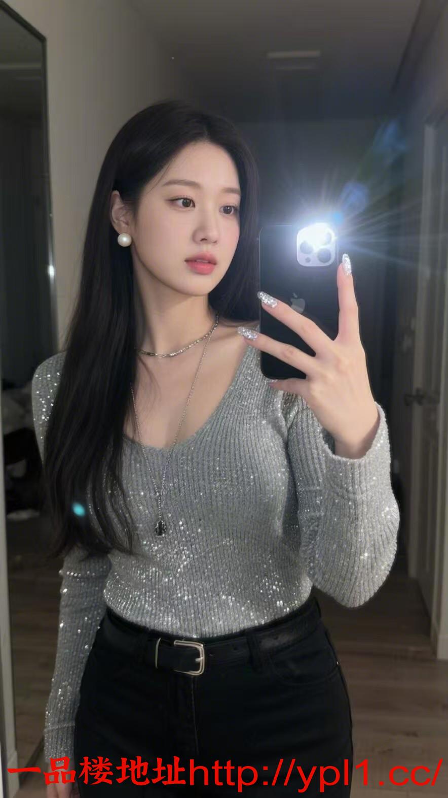 7ab402938a23da220b8c5cc0441cb22c.jpg