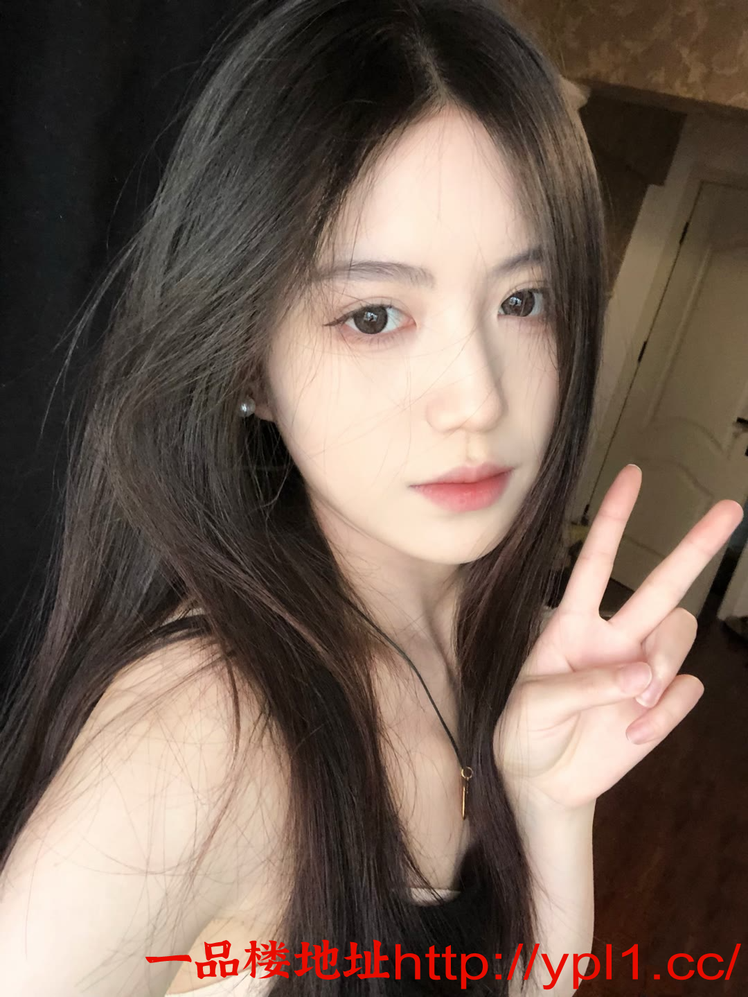 fb338cf9ab0568a00d4ad3f7c34fe6ca.png