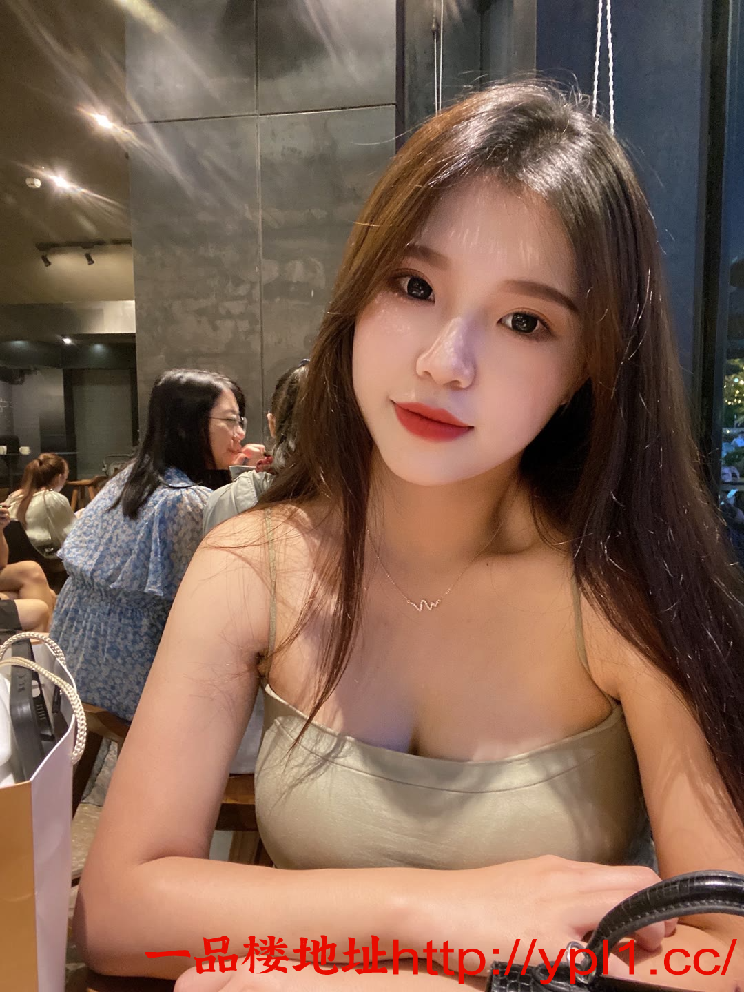 1a9948e396edca496877a201b6d64116.png