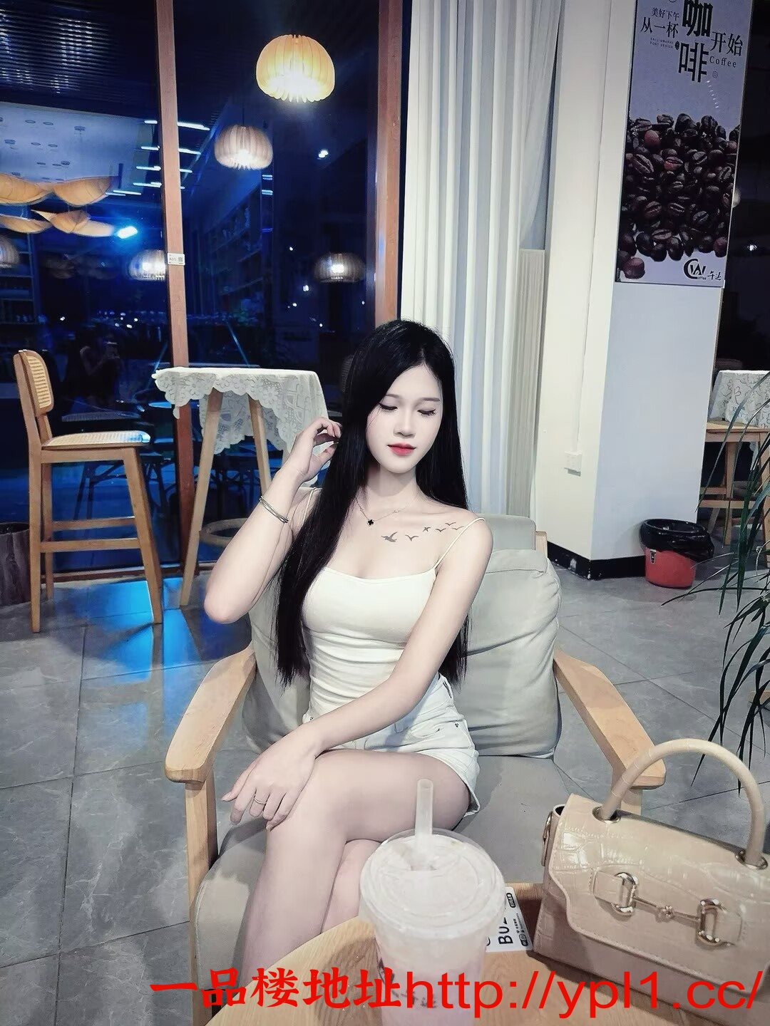 2FDAD710F6235E215C6D6D354ED41ADE.png