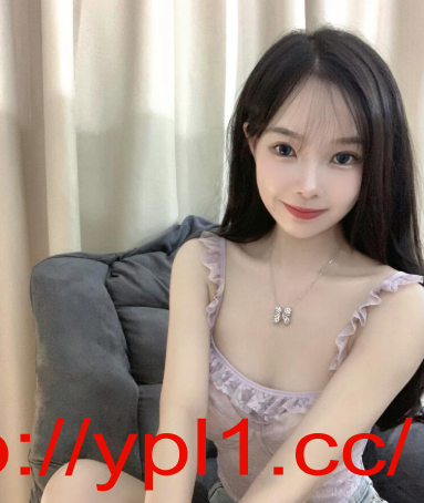 2E4F5F2FC70425B925CEB6715F2EAA93.png