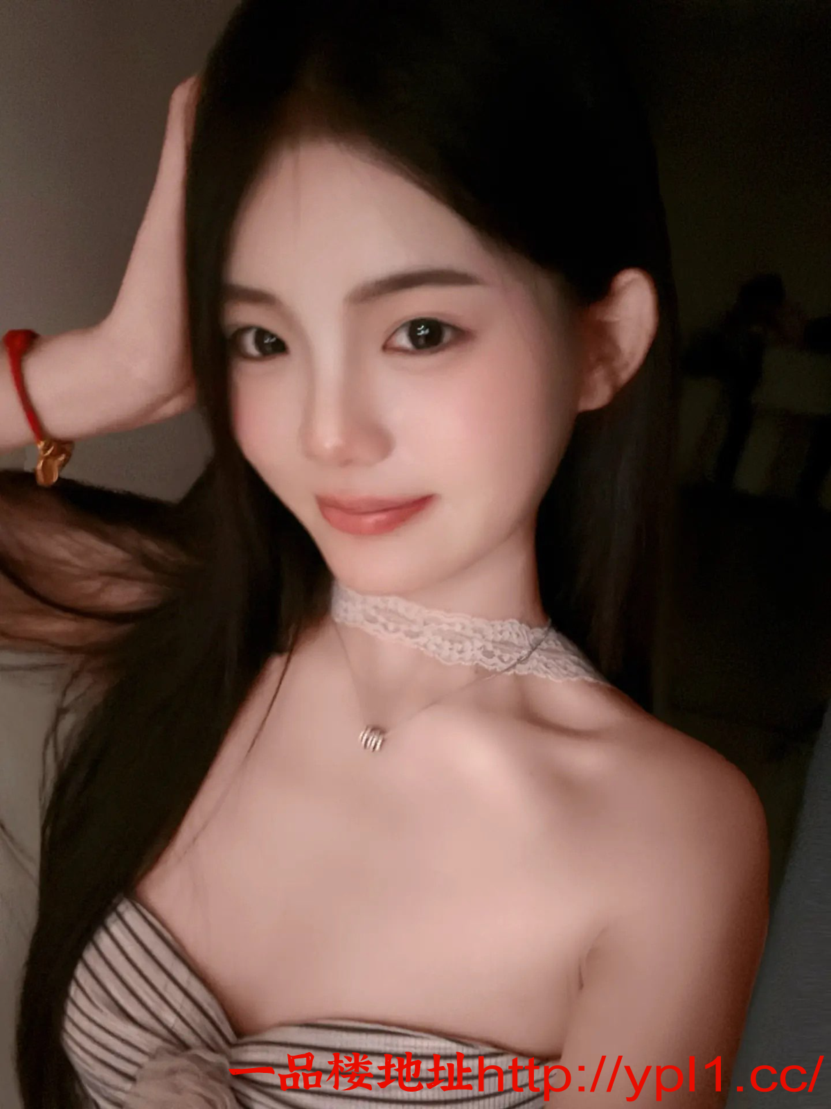AE6F4F038A19D9B48082F71E4BB1A859.png