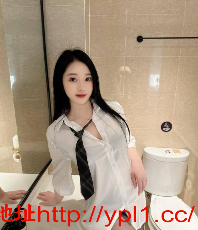 a92139f24ab541f0cf1fc0a36b78c384.png