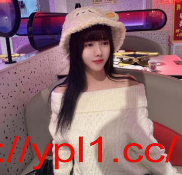 ccf6f82d673ab3d4e90ed611aa5cff63.png