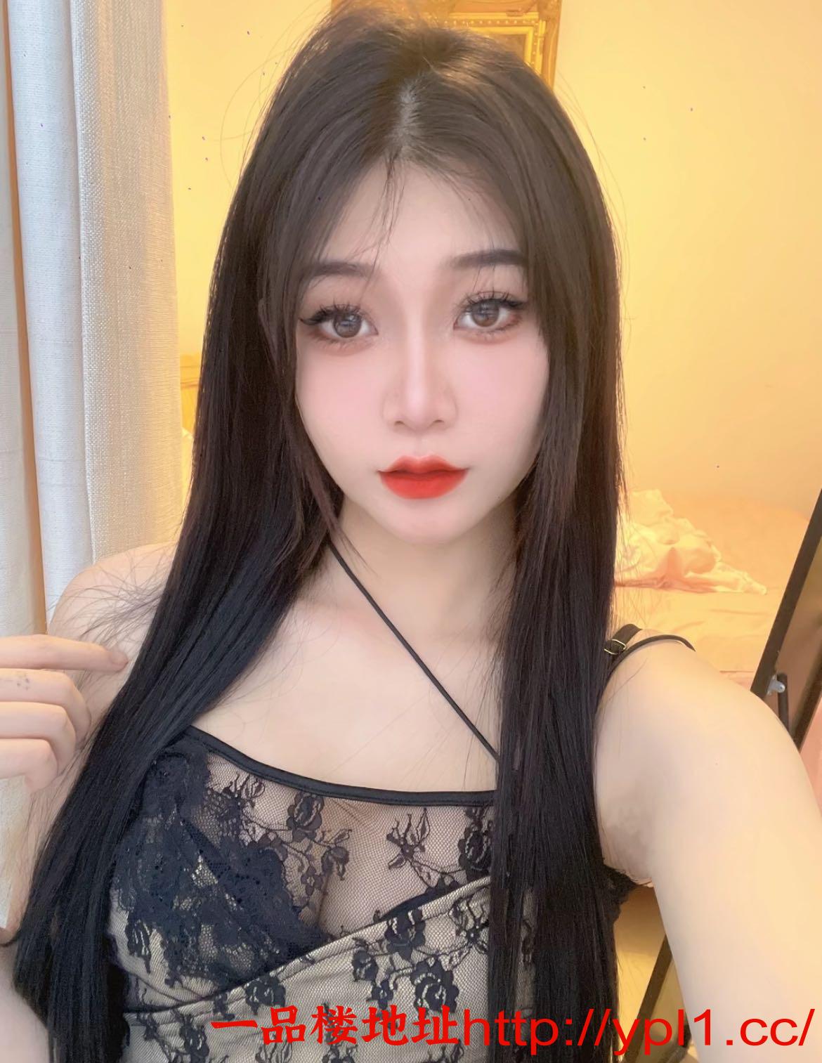 661c846f6ecb01b752e2e66448e72538.jpeg