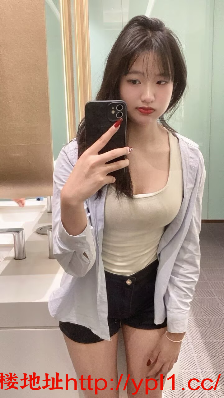 2D701BCF0BEC9D1293D8B3673EFB3EAA.png