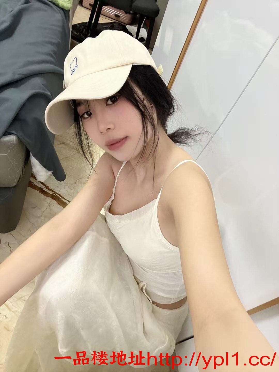 9232ed161fd770bcee964ceb90b8218.jpg