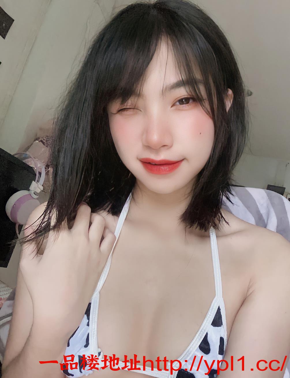 1 (154).jpg