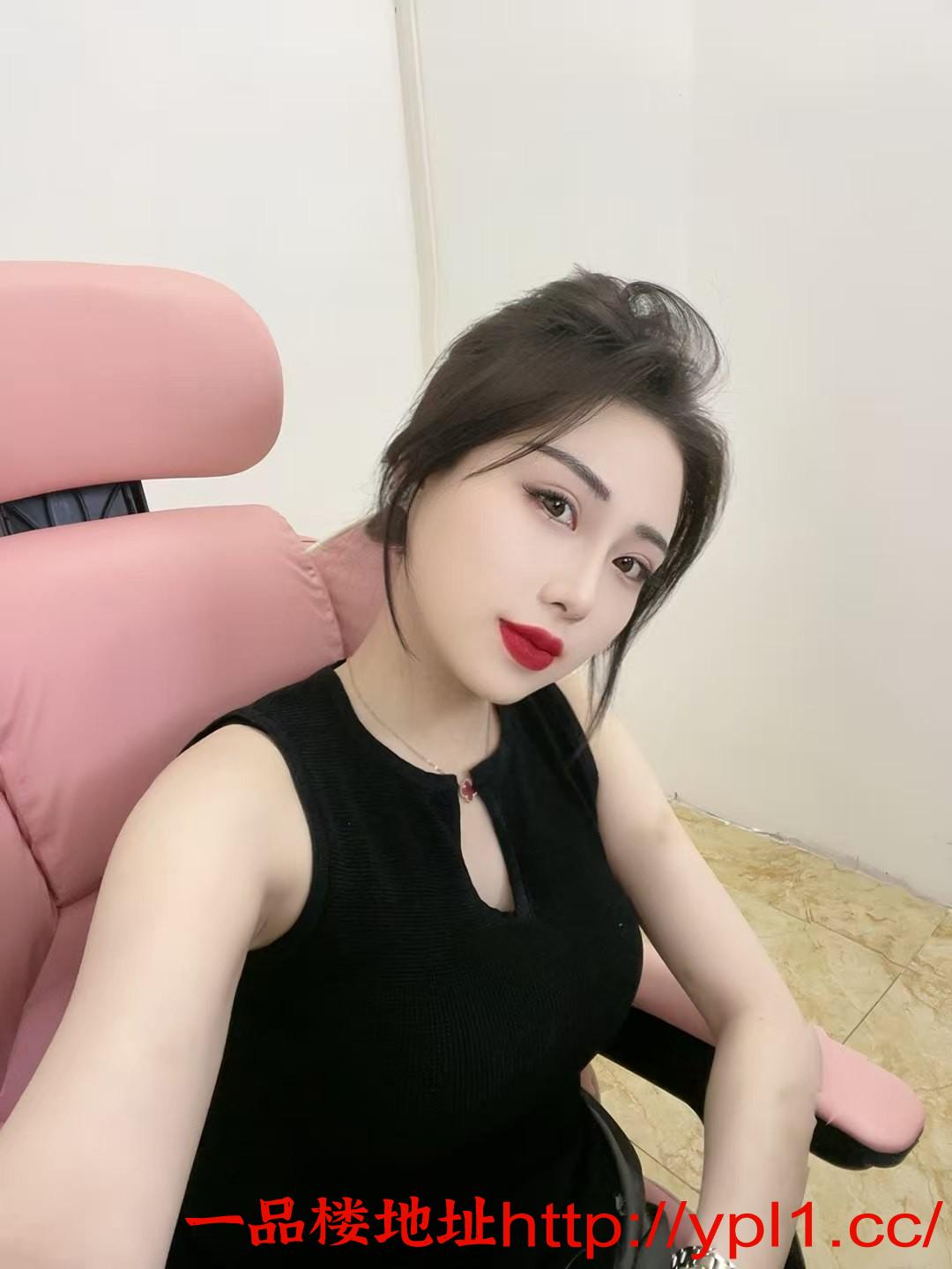 89e6c6cdb45a59ec57567ce9bf55ad9.jpg