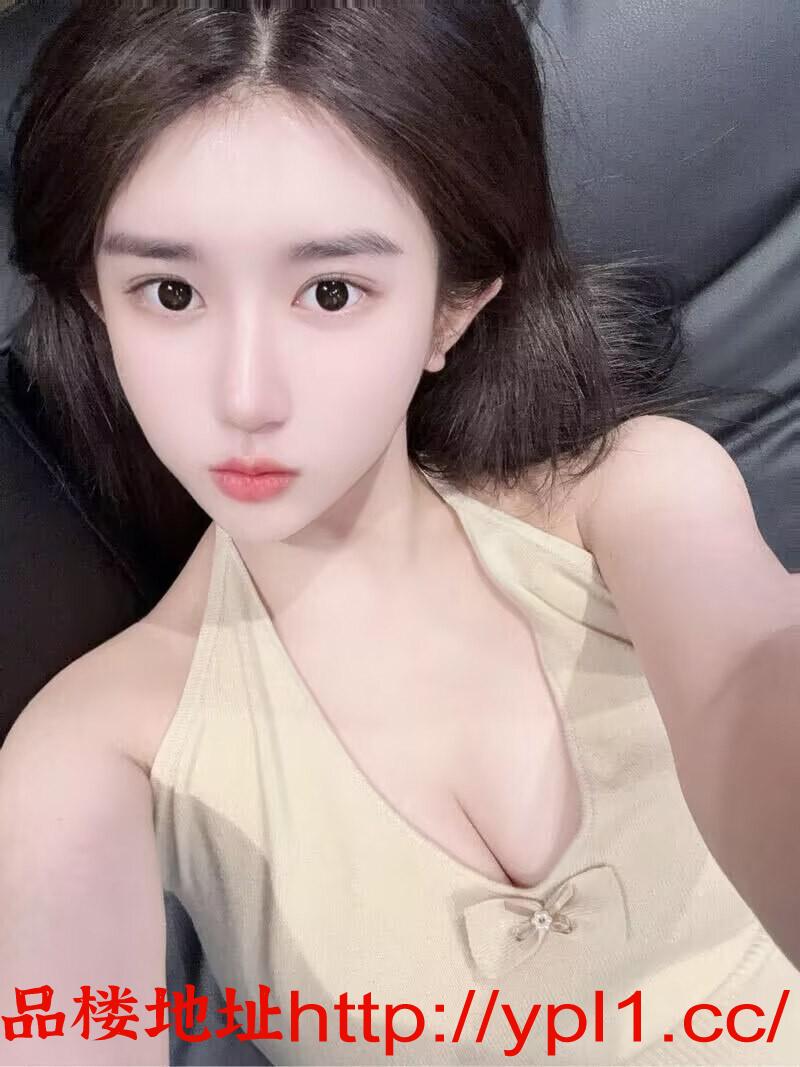 IMG_20251114_083815_376.jpg