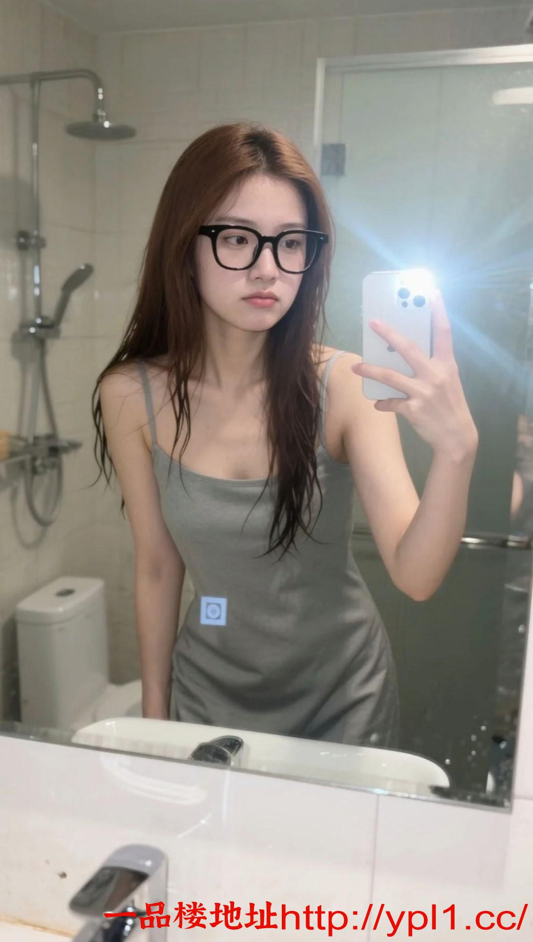 MEITU_20250929_041314068.jpg