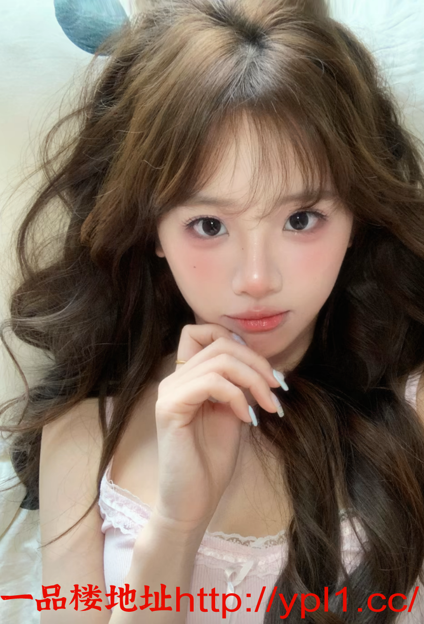 Image_1729167508567.png