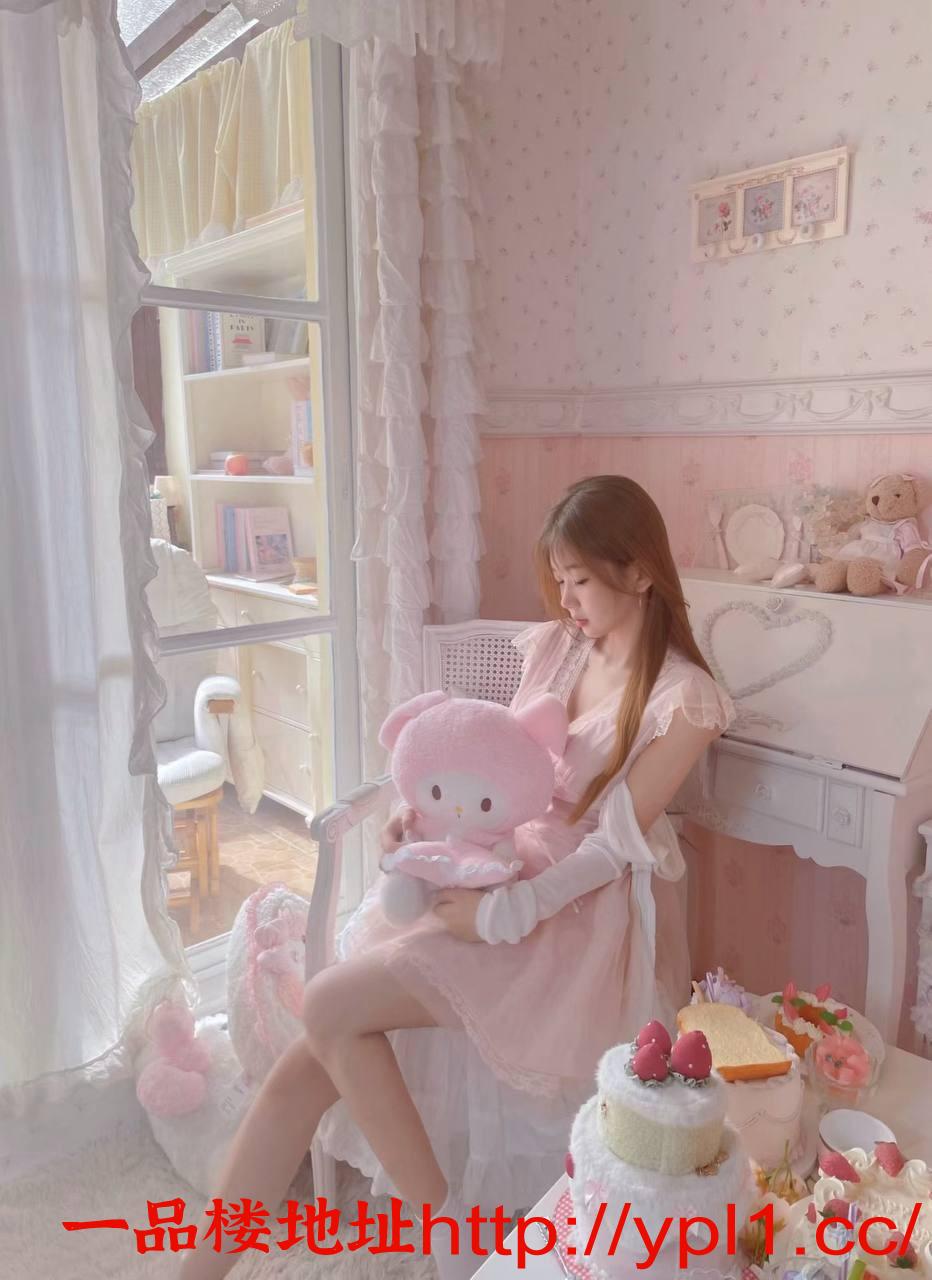IMG_20251213_224024_934.jpg