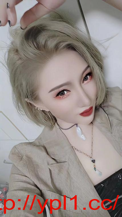 1709173791.png