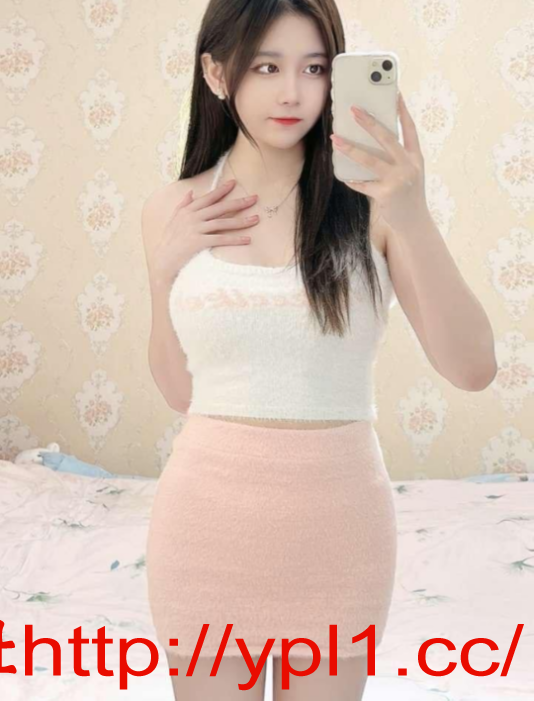 1715496814.png