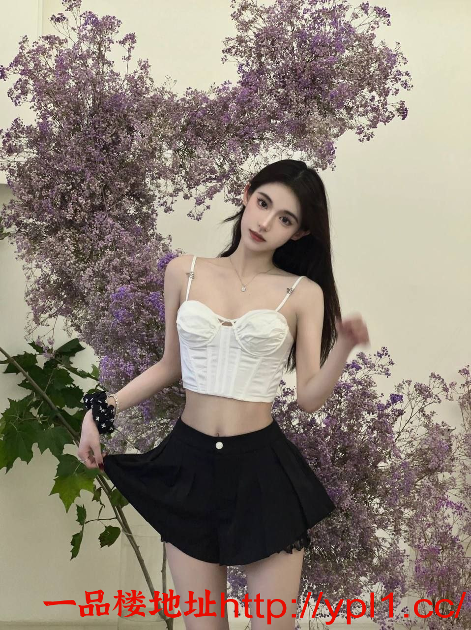 1697993757.png