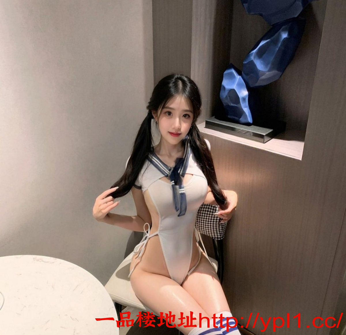 1723108289.png