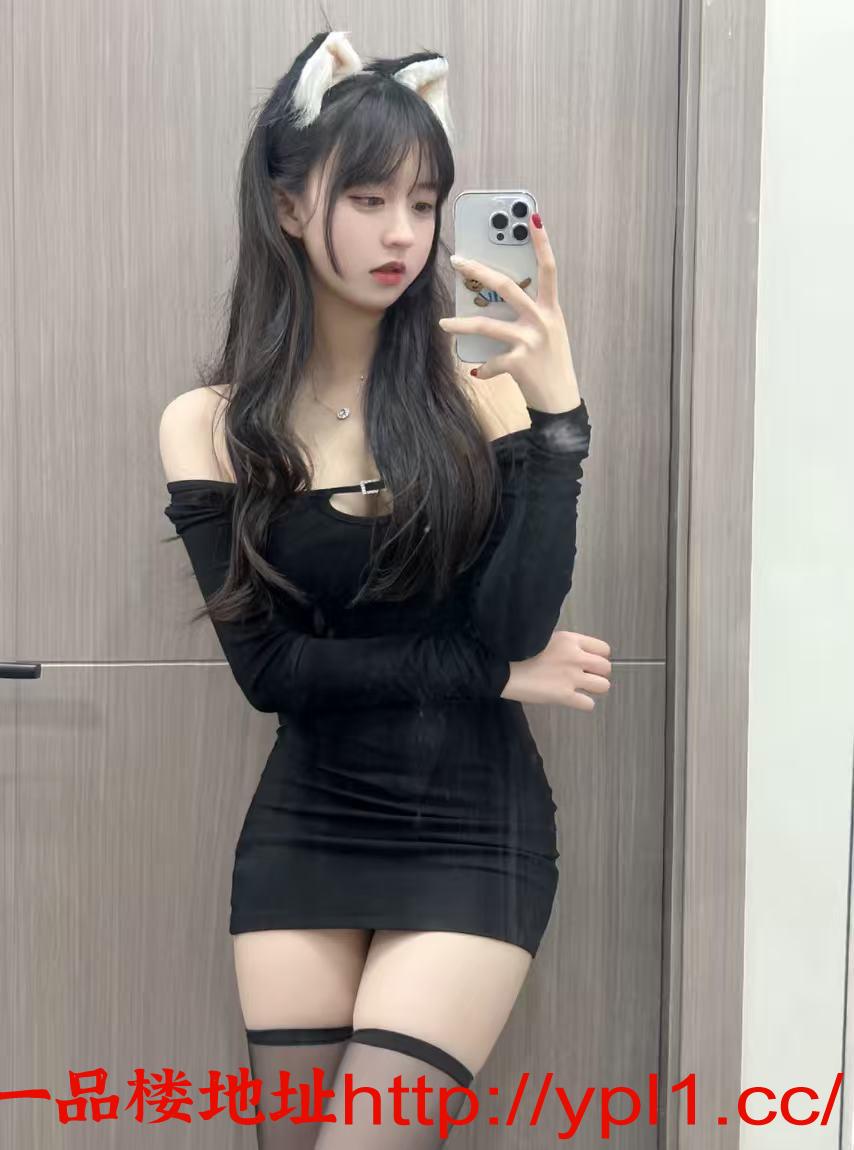 4639e6c565ce9035a935e5ef8ab1cce3.jpg