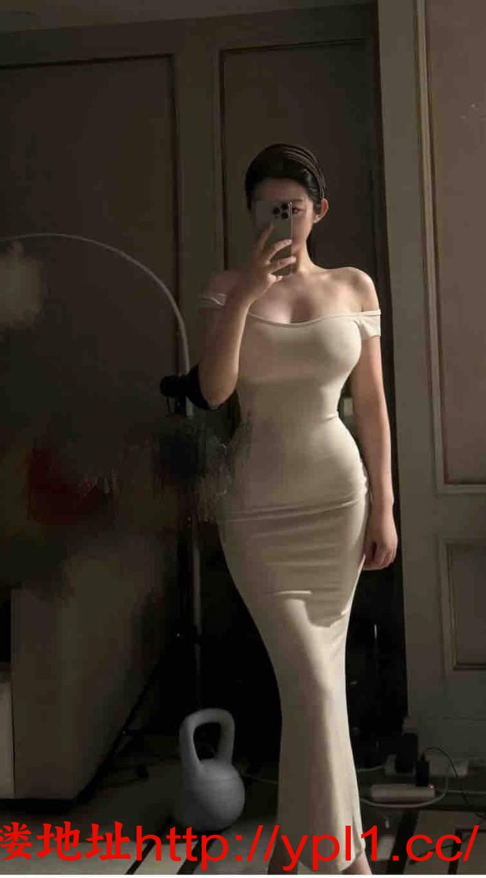 IMG_20251212_003440_663.jpg
