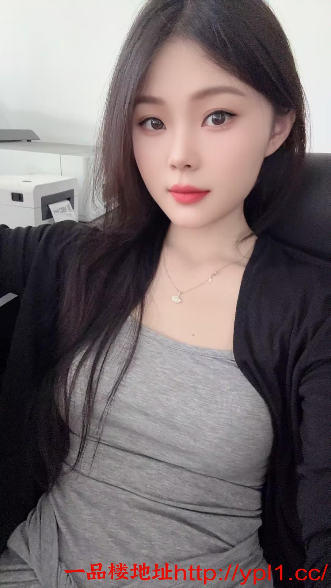 Image_1765257860428.jpg