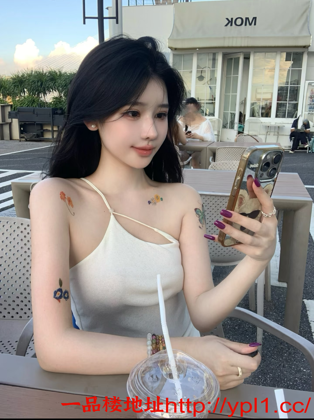 Screenshot_20251207-014322.png