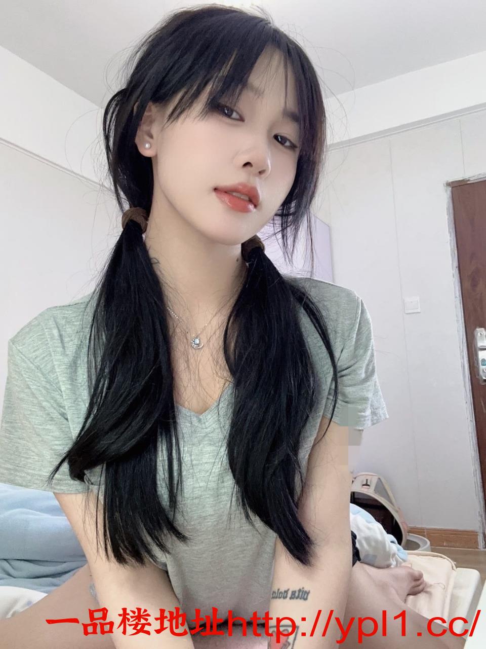 IMG_9670.jpeg
