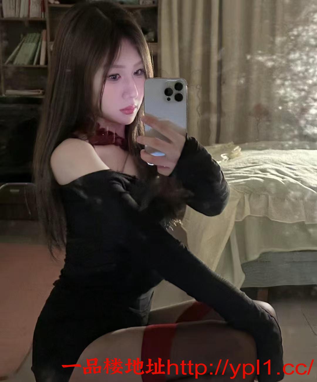0ff9c7bc3fd03bd91feedd4ecc616961.jpeg