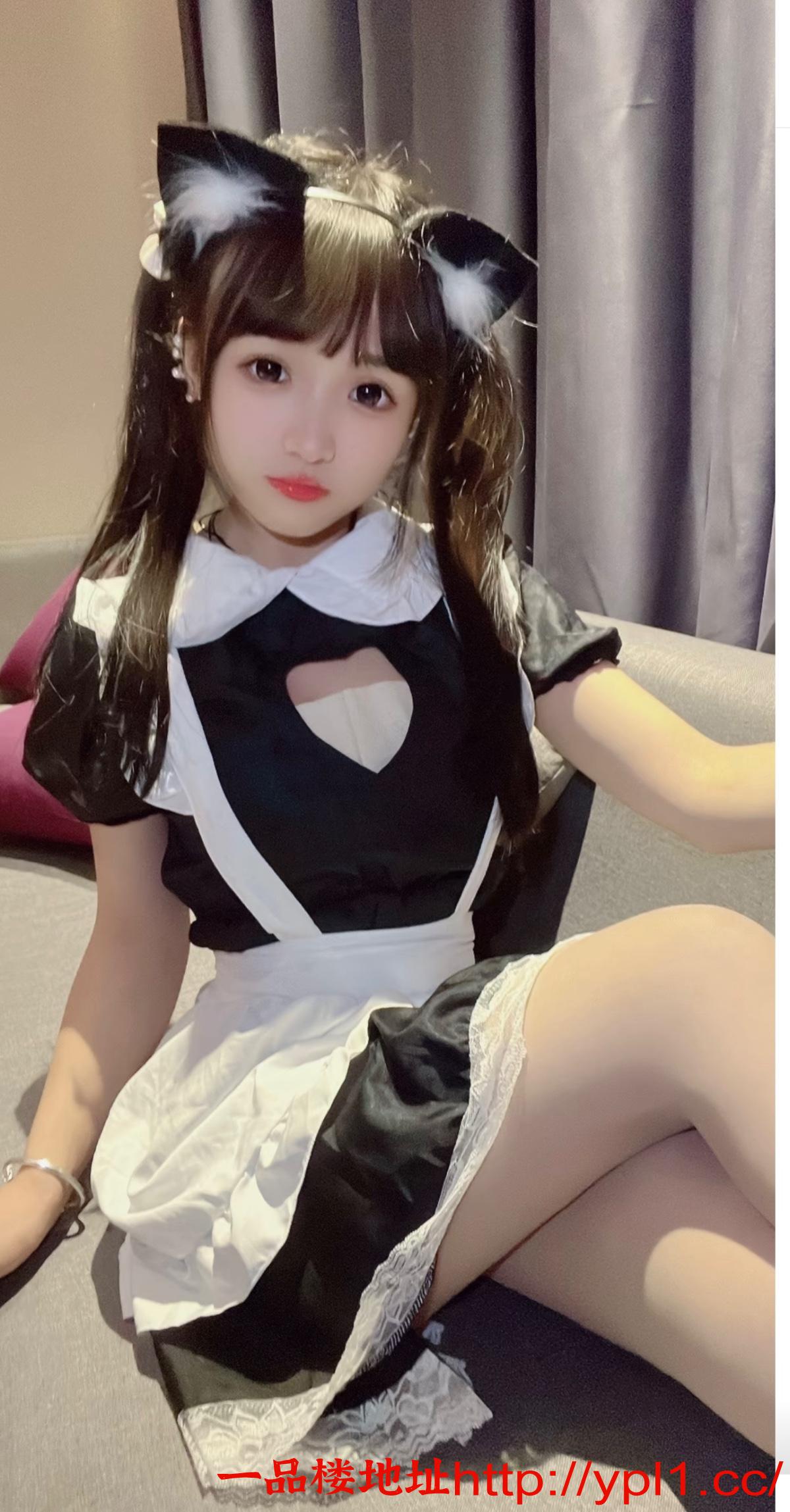 IMG_2322.jpeg