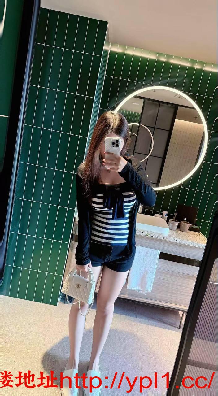 IMG_20251124_155629_614.jpg