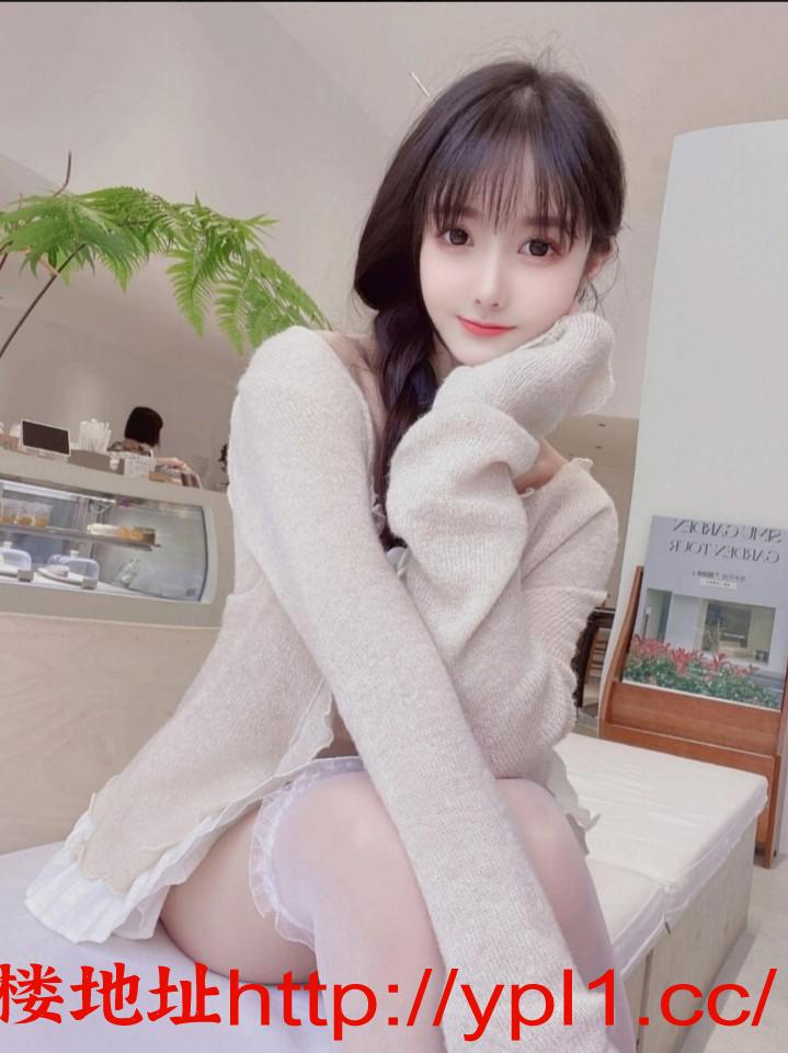 IMG_20230322_101612.jpg