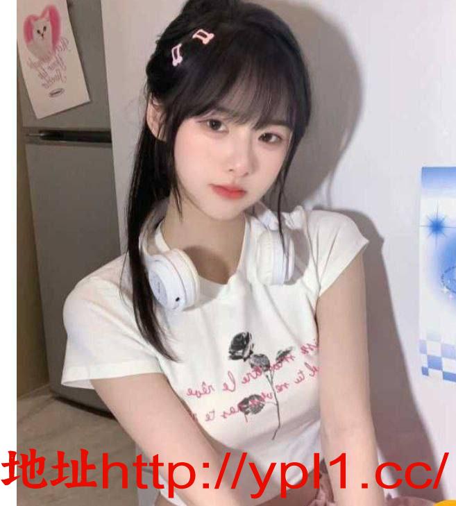 41CDEDAB-271C-4B66-8E4E-4A842B0171BA.jpeg