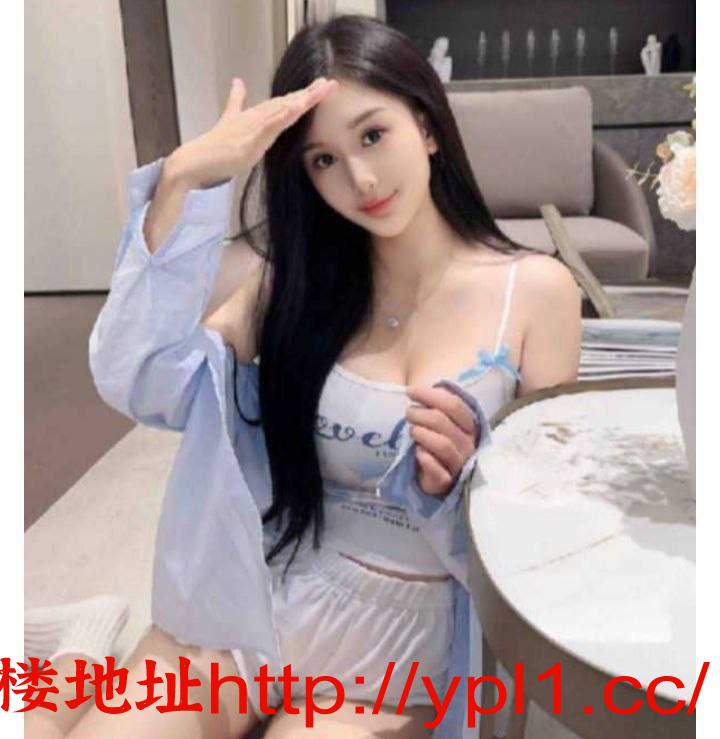 8BE0E421-E0C6-4C68-95CF-CA731B52282F.jpeg