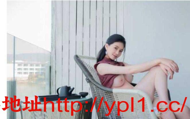 B59EECA6-B3EB-41B3-9E9D-2C80D3925CE1.jpeg